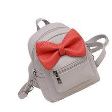 Load image into Gallery viewer, Fashion Women Backpacks