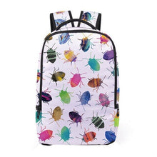 Load image into Gallery viewer, Women Backpack