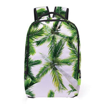 Load image into Gallery viewer, Women Backpack