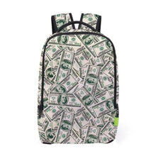 Load image into Gallery viewer, Women Backpack
