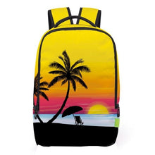 Load image into Gallery viewer, Women Backpack