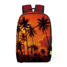 Load image into Gallery viewer, Women Backpack