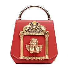 Load image into Gallery viewer, Fashion Women Handbags