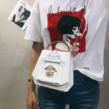 Load image into Gallery viewer, Fashion Women Handbags