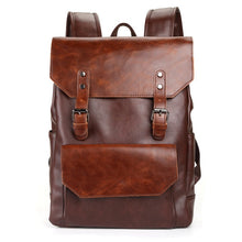 Load image into Gallery viewer, Men  Luxury Brand Bag