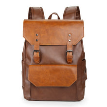 Load image into Gallery viewer, Men  Luxury Brand Bag