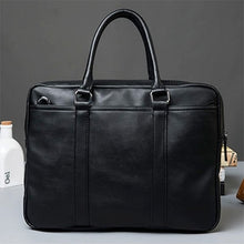 Load image into Gallery viewer, Luxury Brand Men Bag