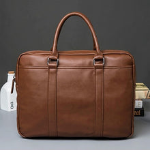 Load image into Gallery viewer, Luxury Brand Men Bag