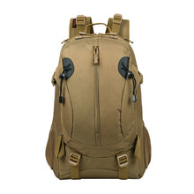 Load image into Gallery viewer, Men Military Backpack