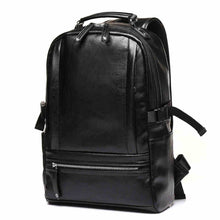 Load image into Gallery viewer, New Brand Men Backpack