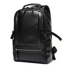 Load image into Gallery viewer, New Brand Men Backpack