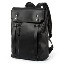 Load image into Gallery viewer, Men Luxury Brand Bag