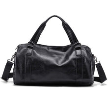 Load image into Gallery viewer, Brand Men Travel Bag