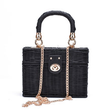 Load image into Gallery viewer, Woven Bag