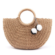 Load image into Gallery viewer, Summer Handmade Bags