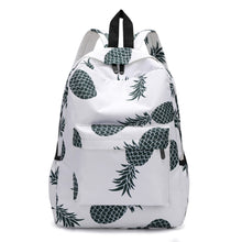Load image into Gallery viewer, High Quality Backpack