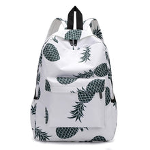 Load image into Gallery viewer, High Quality Backpack