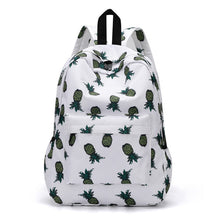 Load image into Gallery viewer, High Quality Backpack