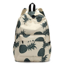 Load image into Gallery viewer, High Quality Backpack