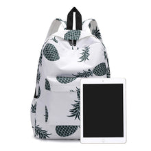 Load image into Gallery viewer, High Quality Backpack