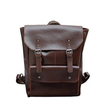Load image into Gallery viewer, New Vintage Men Bag