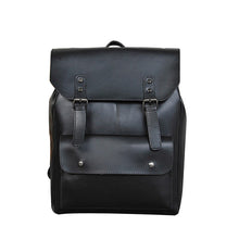 Load image into Gallery viewer, New Vintage Men Bag
