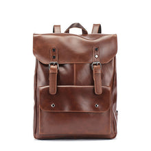 Load image into Gallery viewer, New Vintage Men Bag