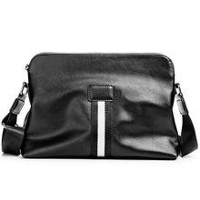 Load image into Gallery viewer, Fashion Luxury Brand Men Bag