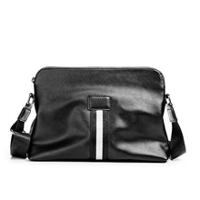 Load image into Gallery viewer, Fashion Luxury Brand Men Bag