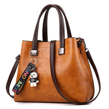 Load image into Gallery viewer, Winmax Women's Handbags