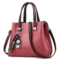 Load image into Gallery viewer, Winmax Women's Handbags