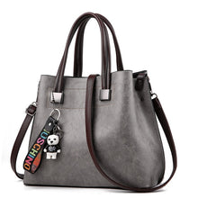 Load image into Gallery viewer, Winmax Women's Handbags