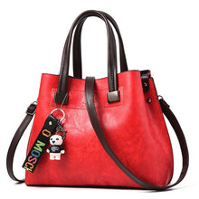 Load image into Gallery viewer, Winmax Women's Handbags
