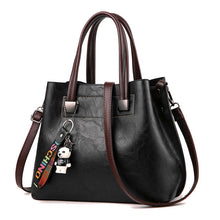 Load image into Gallery viewer, Winmax Women's Handbags