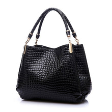 Load image into Gallery viewer, Ladies Designer Handbag
