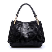 Load image into Gallery viewer, Ladies Designer Handbag