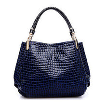 Load image into Gallery viewer, Ladies Designer Handbag
