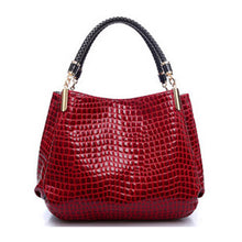 Load image into Gallery viewer, Ladies Designer Handbag