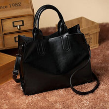 Load image into Gallery viewer, Big Casual Women Bags