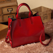 Load image into Gallery viewer, Big Casual Women Bags
