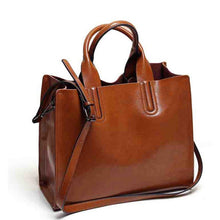 Load image into Gallery viewer, Big Casual Women Bags
