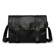 Load image into Gallery viewer, New Luxury Brand High Quality Men Bags