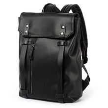 Load image into Gallery viewer, Men Luxury Brand Bag