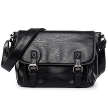 Load image into Gallery viewer, Luxury Brand Men Bag