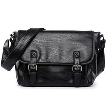 Load image into Gallery viewer, Luxury Brand Men Bag