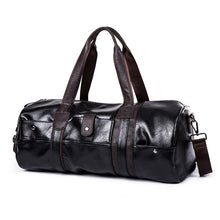 Load image into Gallery viewer, Brand Casual Men  Bag