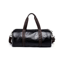 Load image into Gallery viewer, Brand Casual Men  Bag
