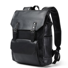 Load image into Gallery viewer, Men  Luxury Brand Bag