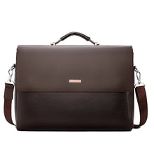 Load image into Gallery viewer, Men Handbag