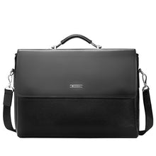 Load image into Gallery viewer, Men Handbag